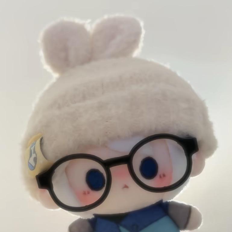 泪痣.