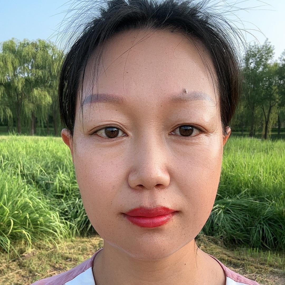 山东大莲