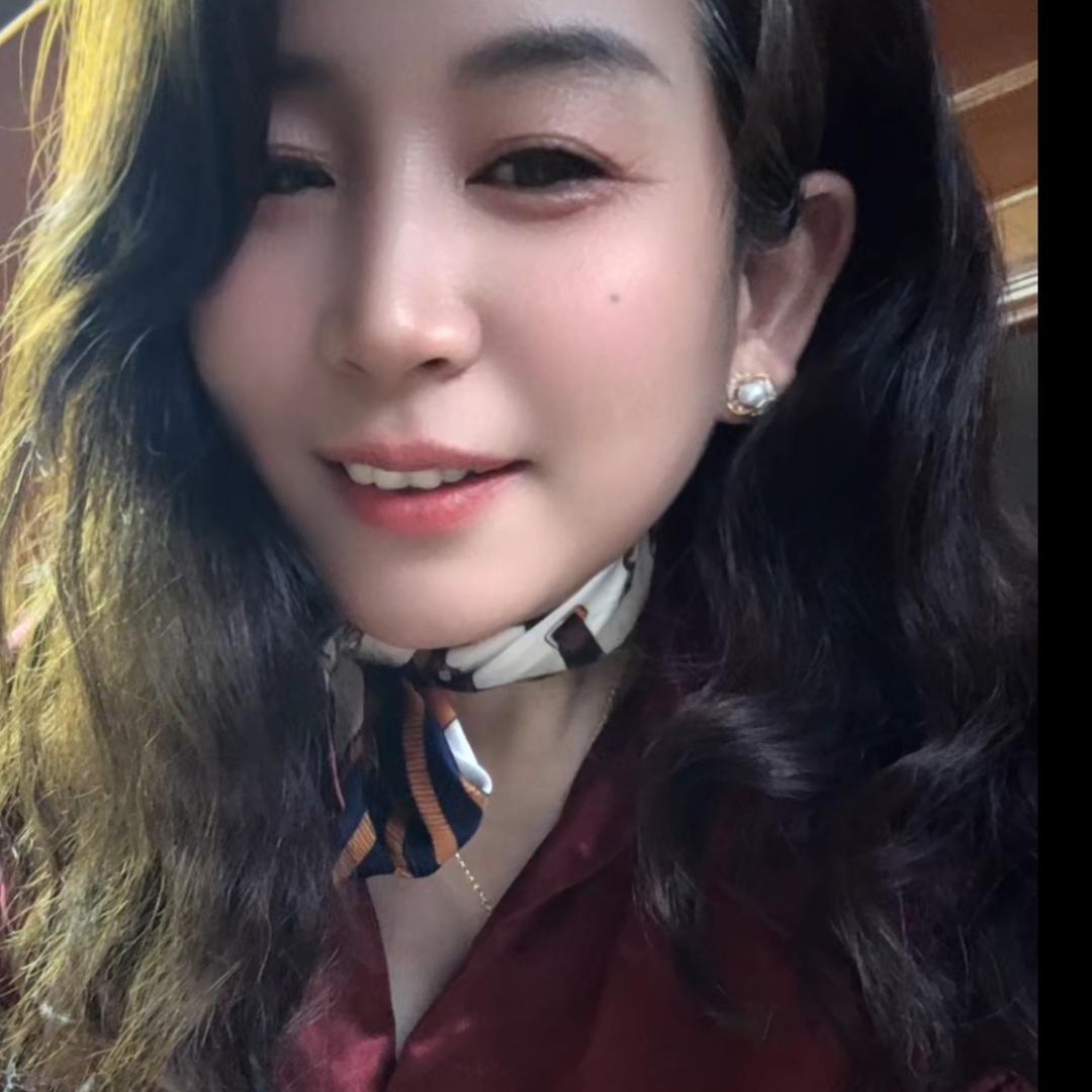 岁月静好
