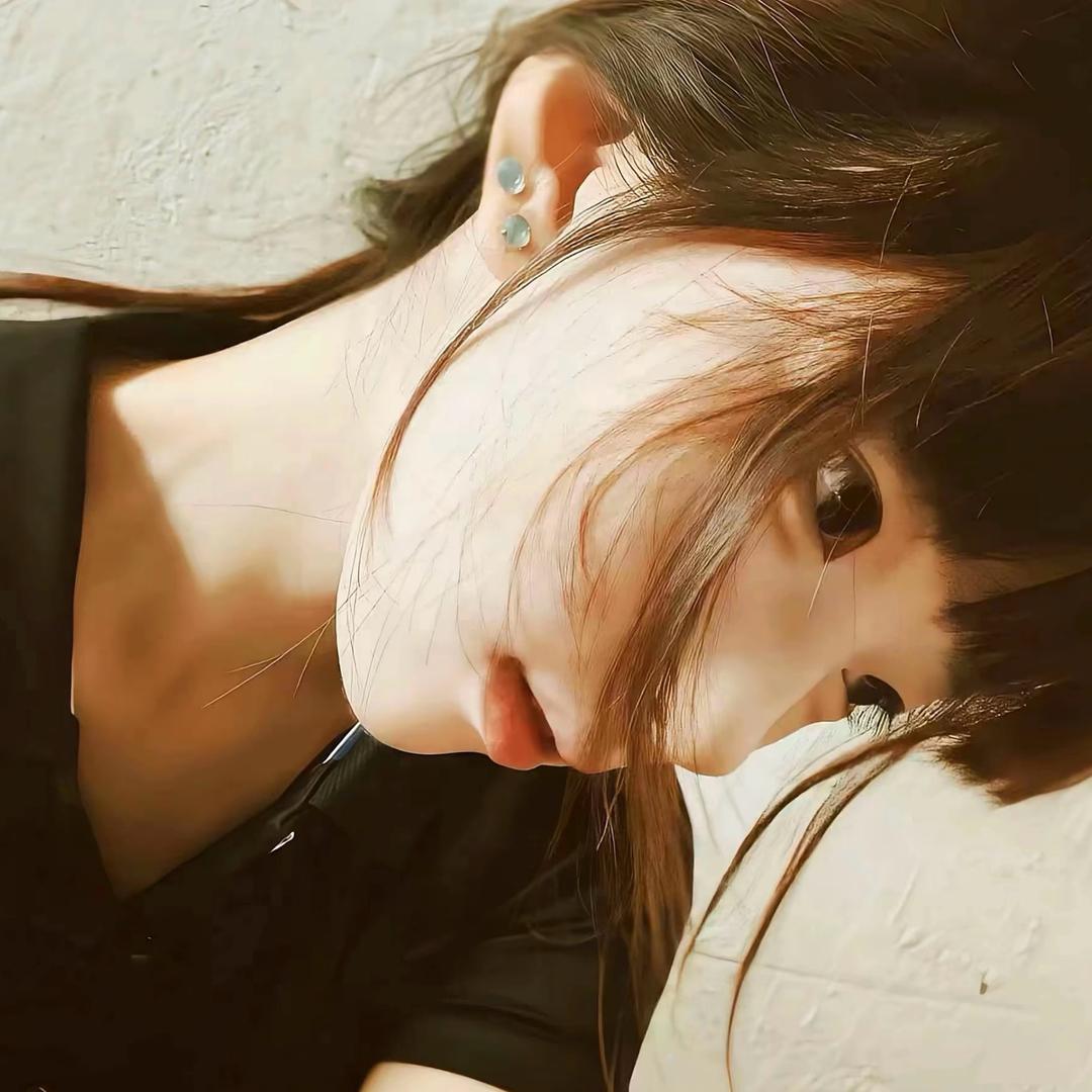 -你还当我好骗.