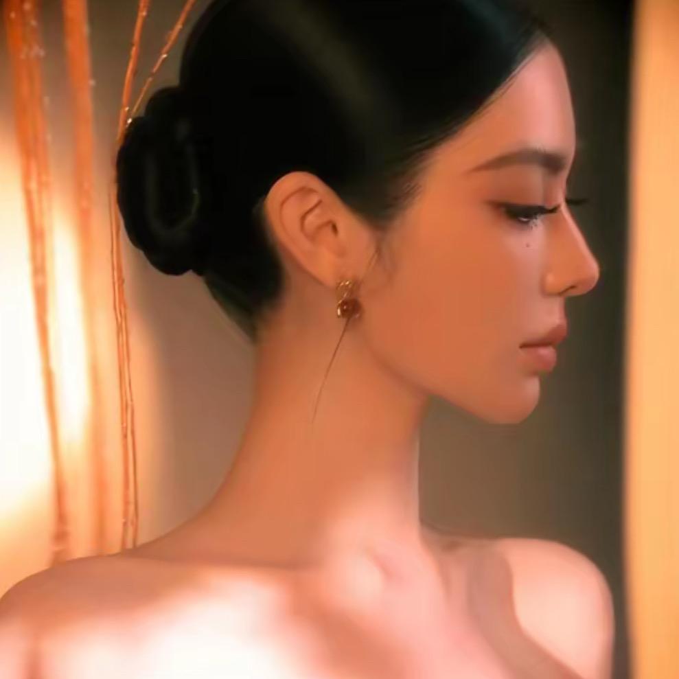 不吃葱姜蒜🧄