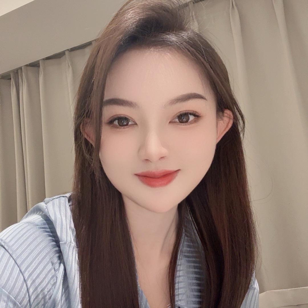 黄丫丫