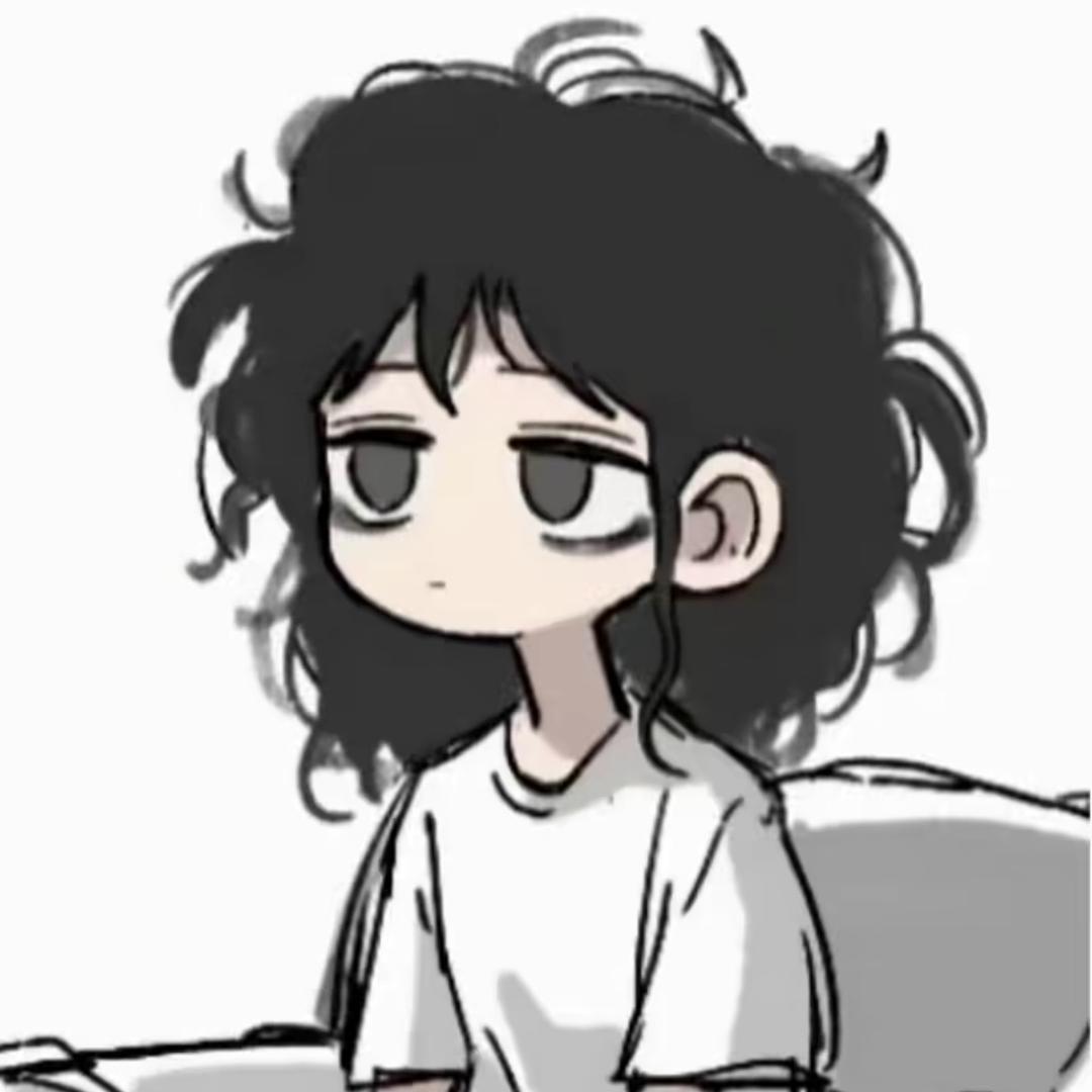 秋