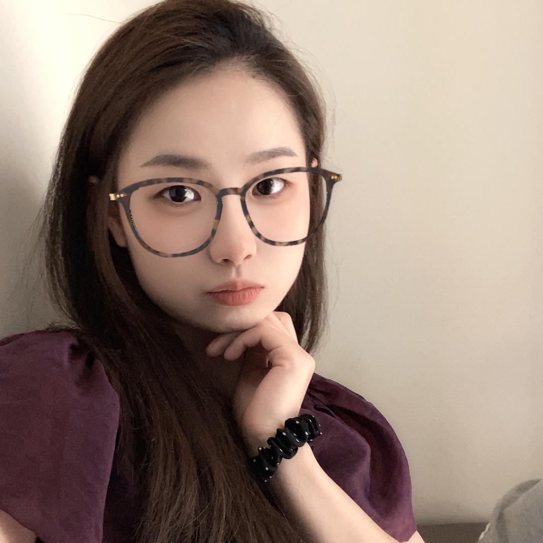 超极陈