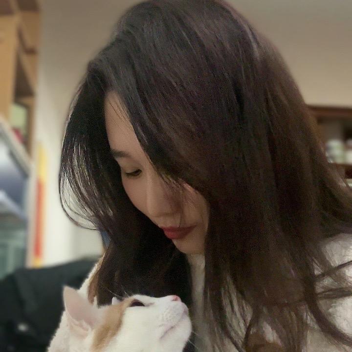 瑶瑶