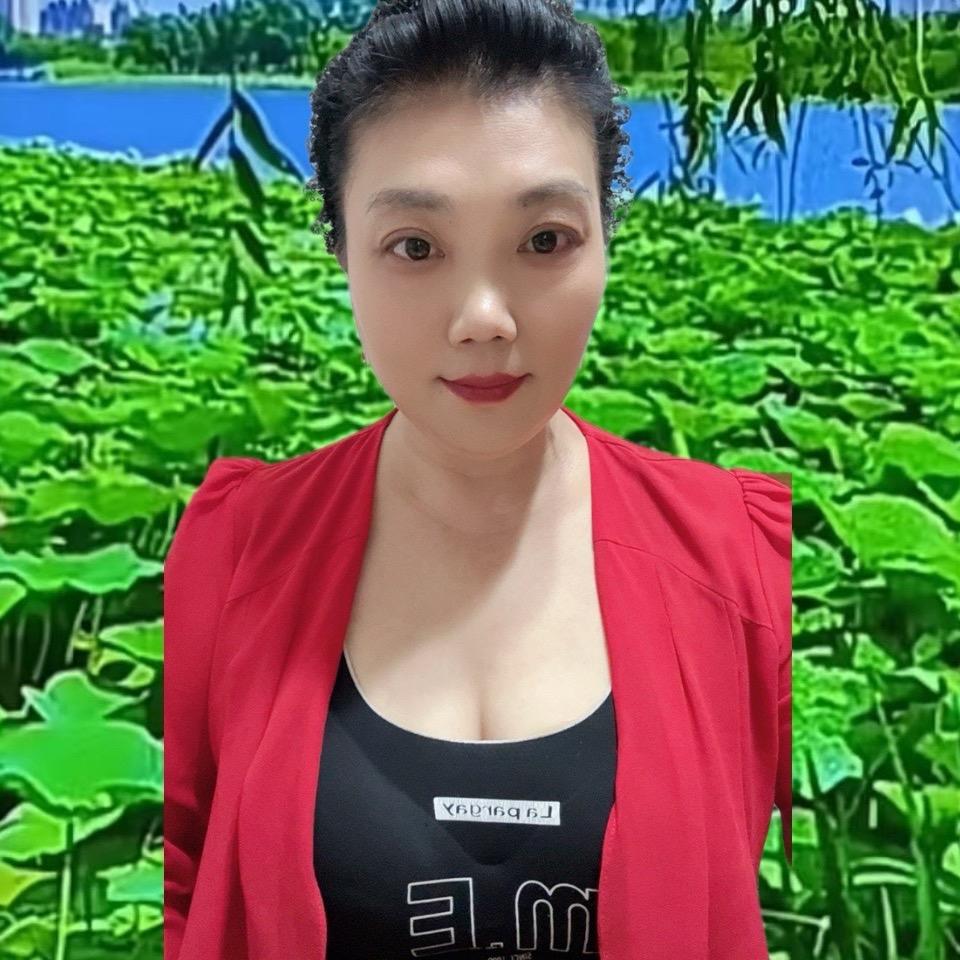 玉见你（晚上七点十分开播）