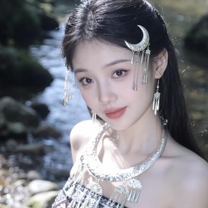 朵拉