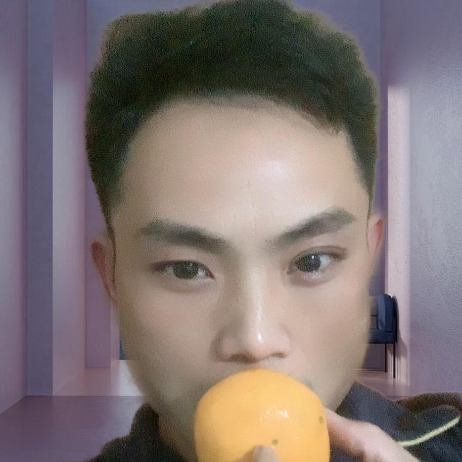 减肥的核心