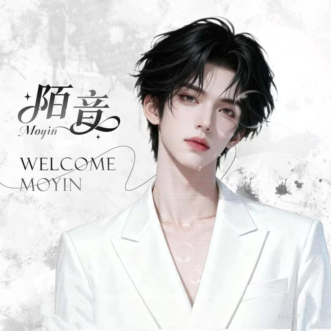 𝓜.阿良