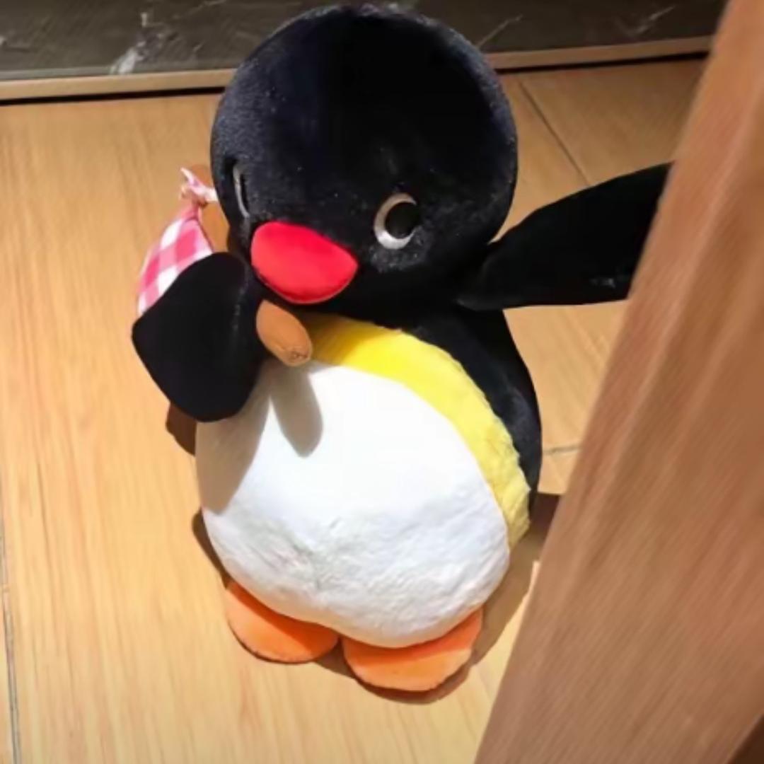 Yueˇ