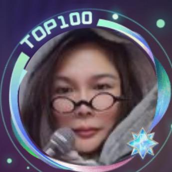 深圳站麦霸陈杨直播间k歌房欢迎您到来🍷