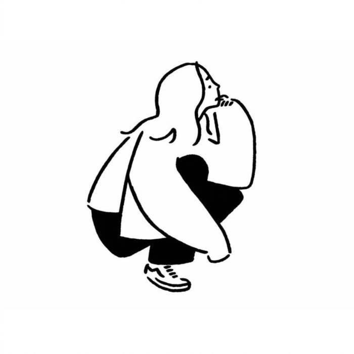 10800