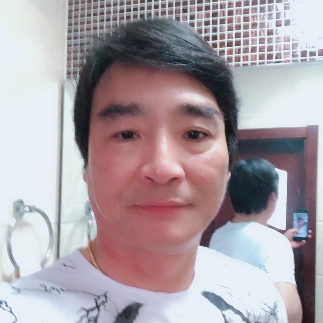 云哥🩷