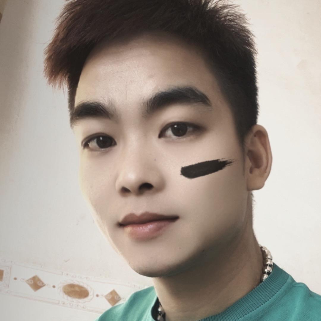 二手车买卖 置换