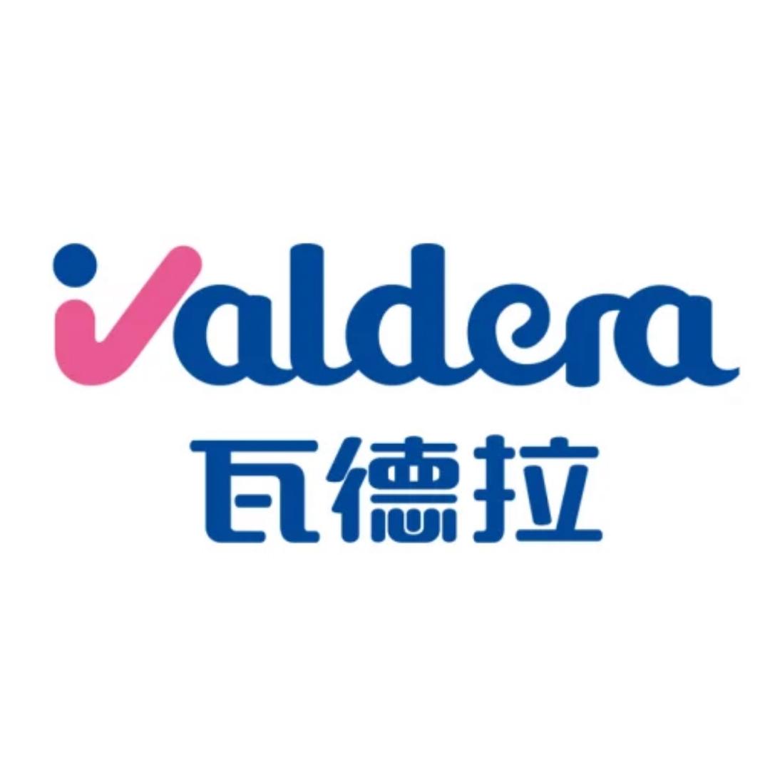 VALDERA母婴旗舰店