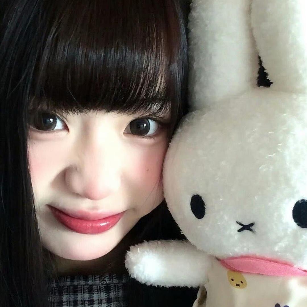 益阳卿禾接发美甲清清