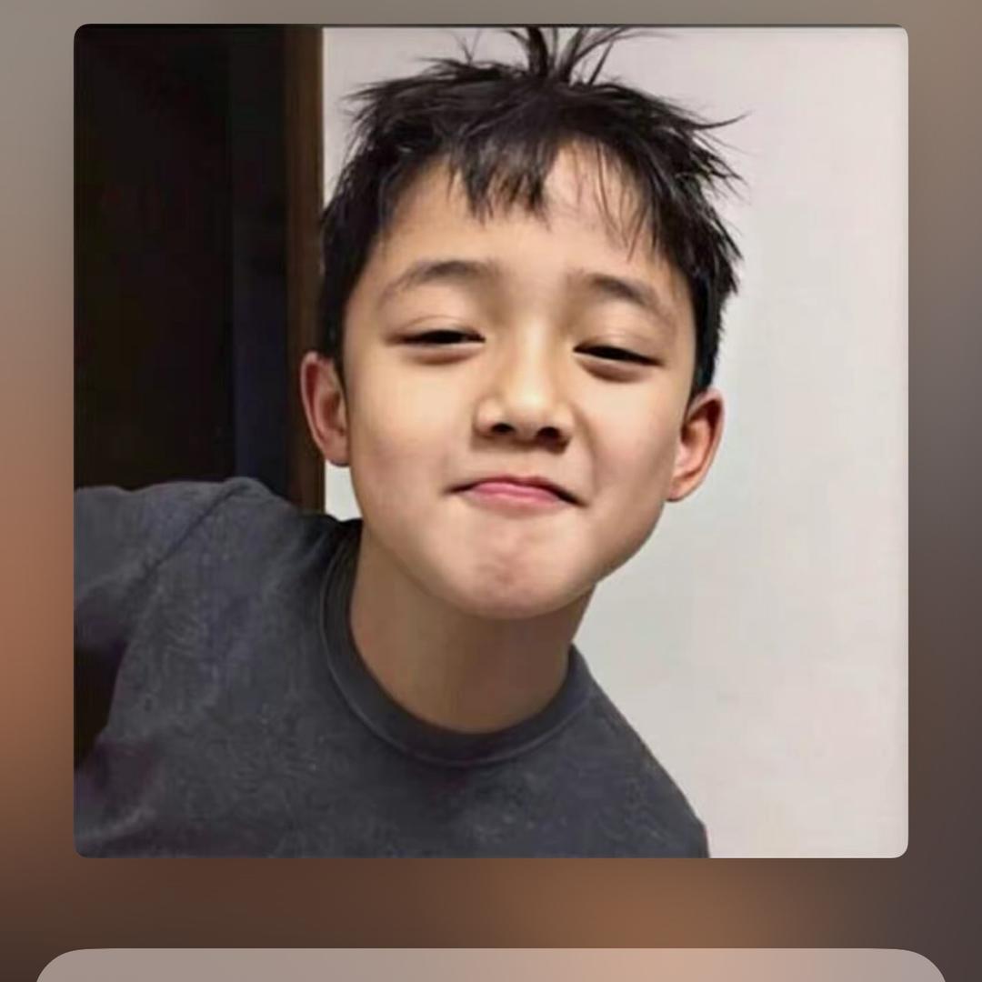 🌈阿权