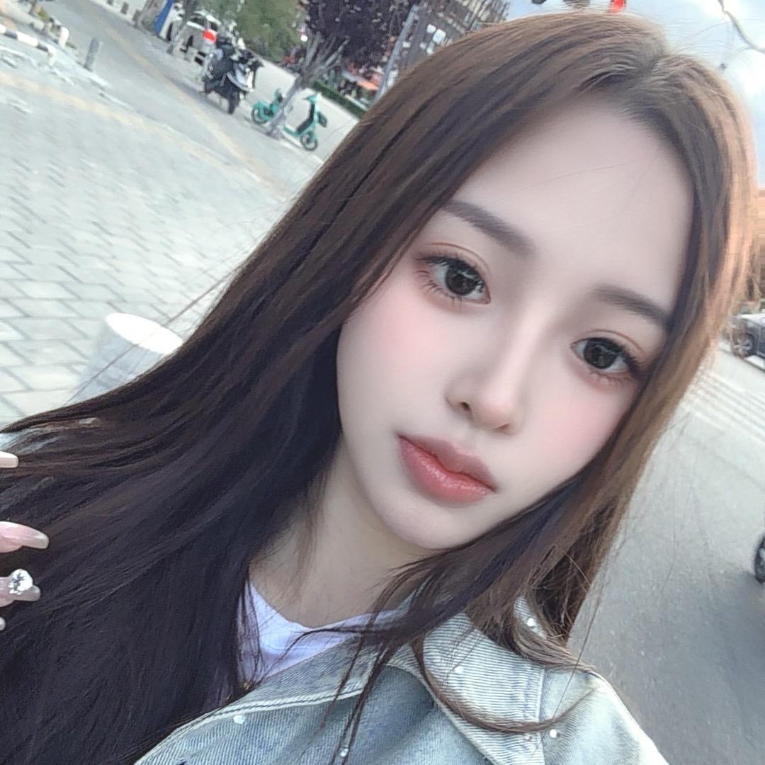 阳阳谨宓