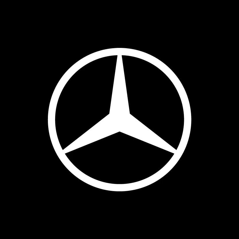 奔驰承德庞大之星