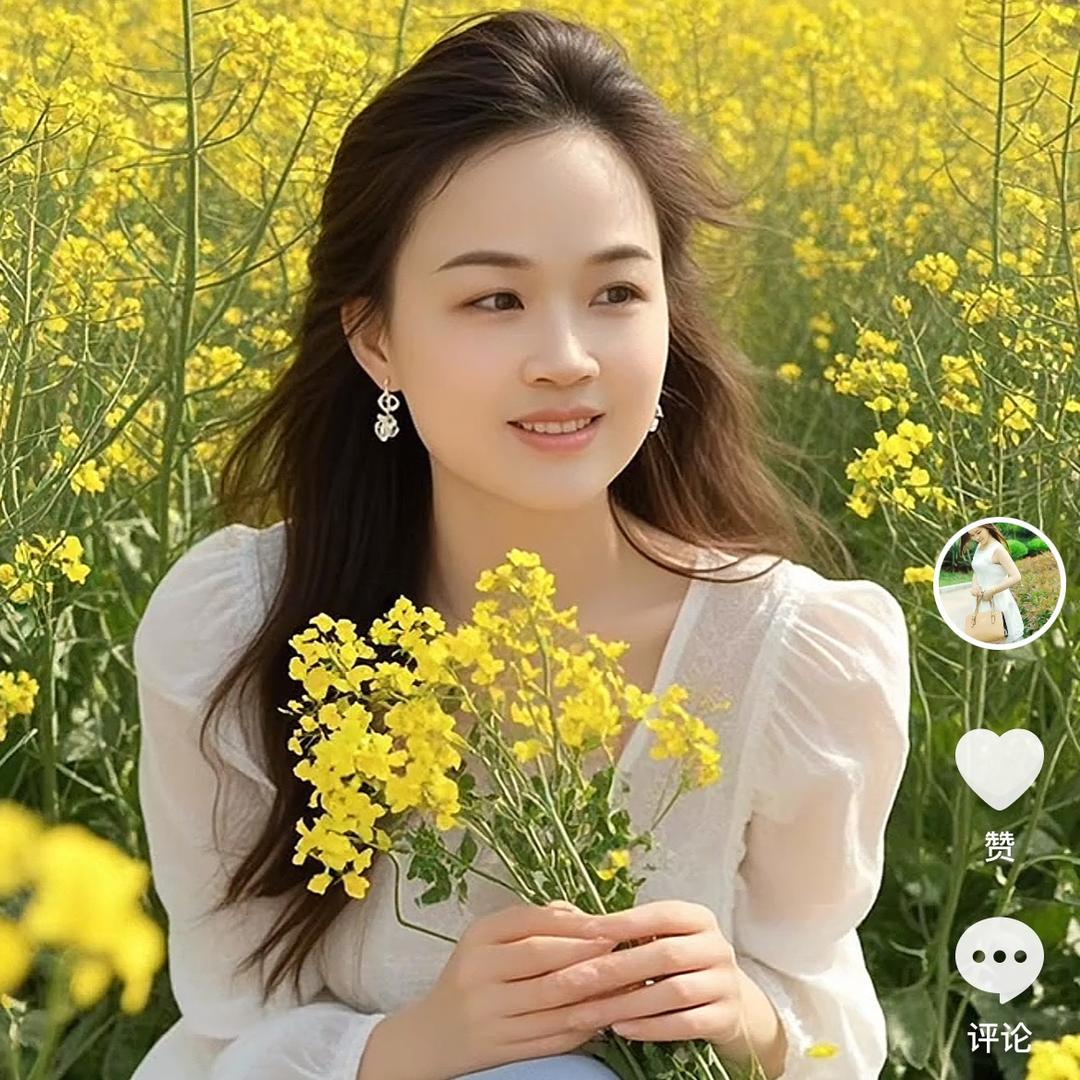 君儿(橱窗代货）