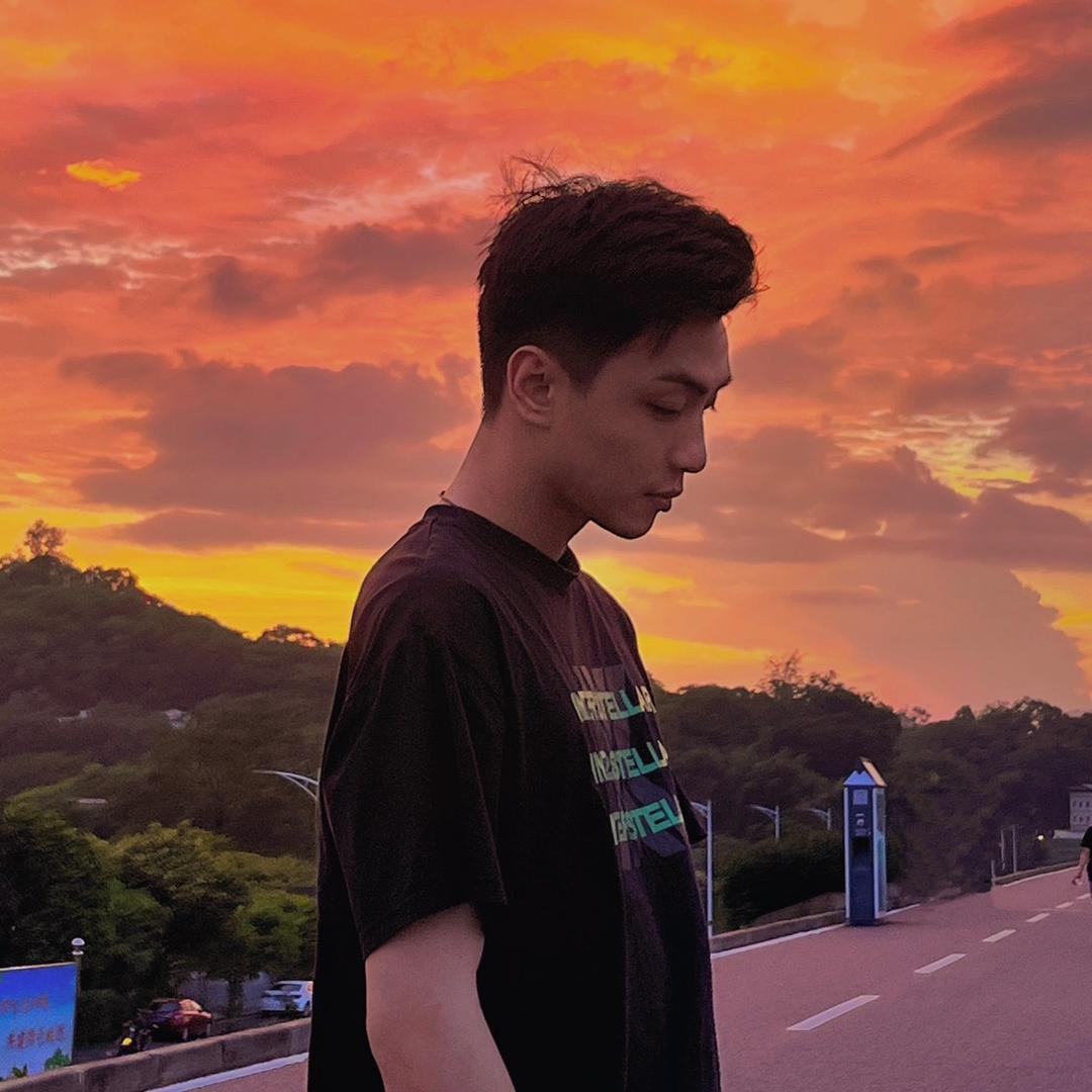 叫我啊sir就好了