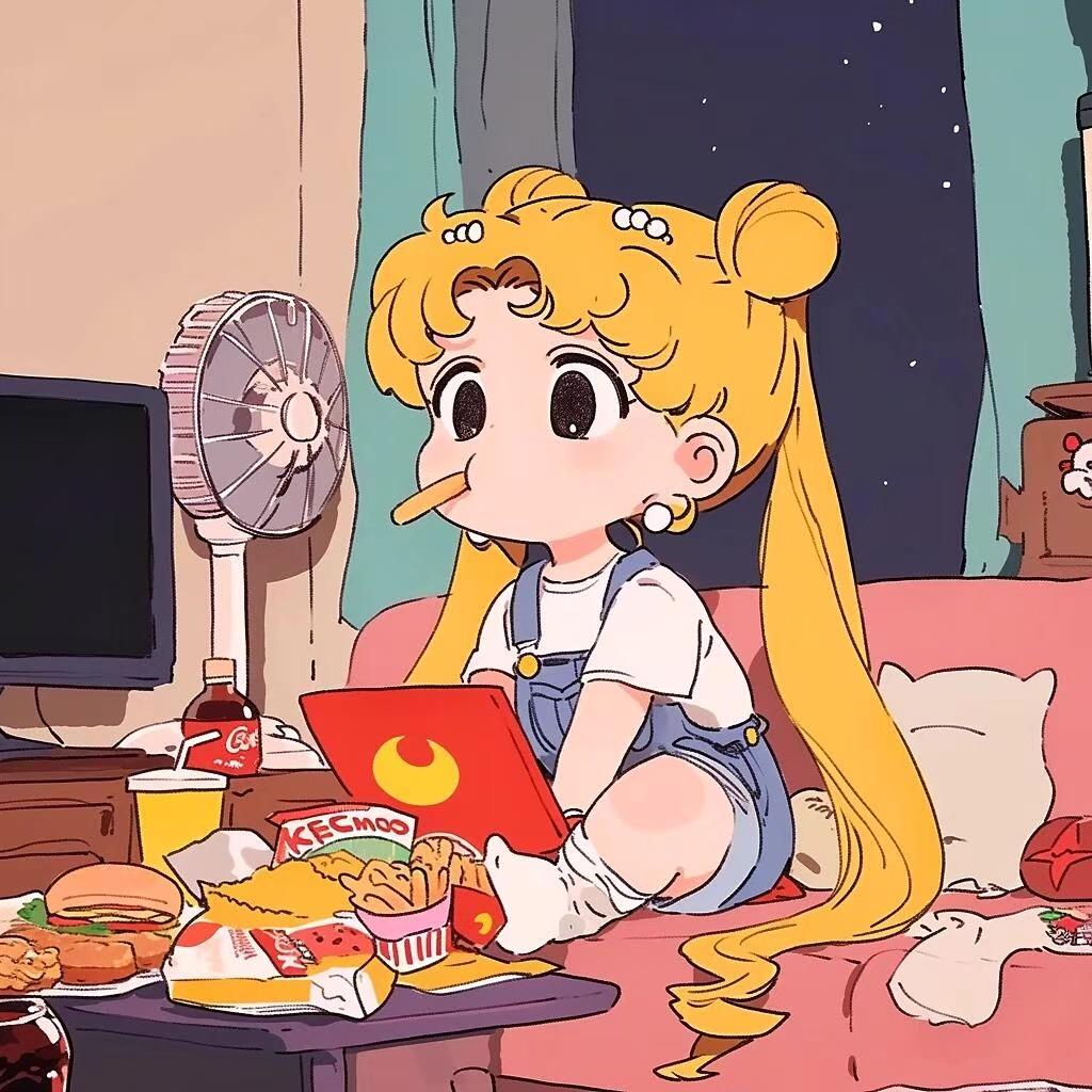 扳手🔧