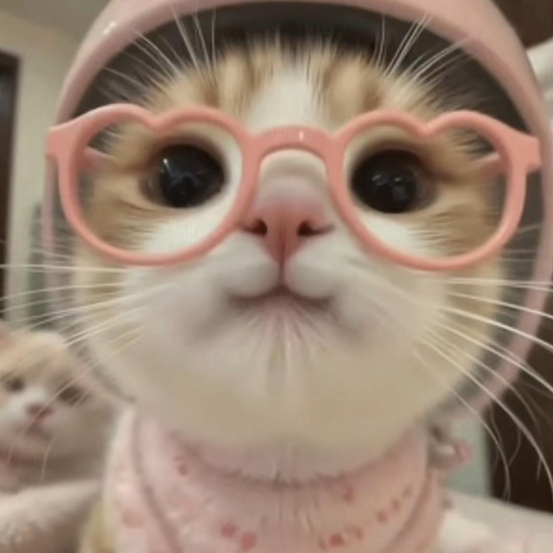 小妍