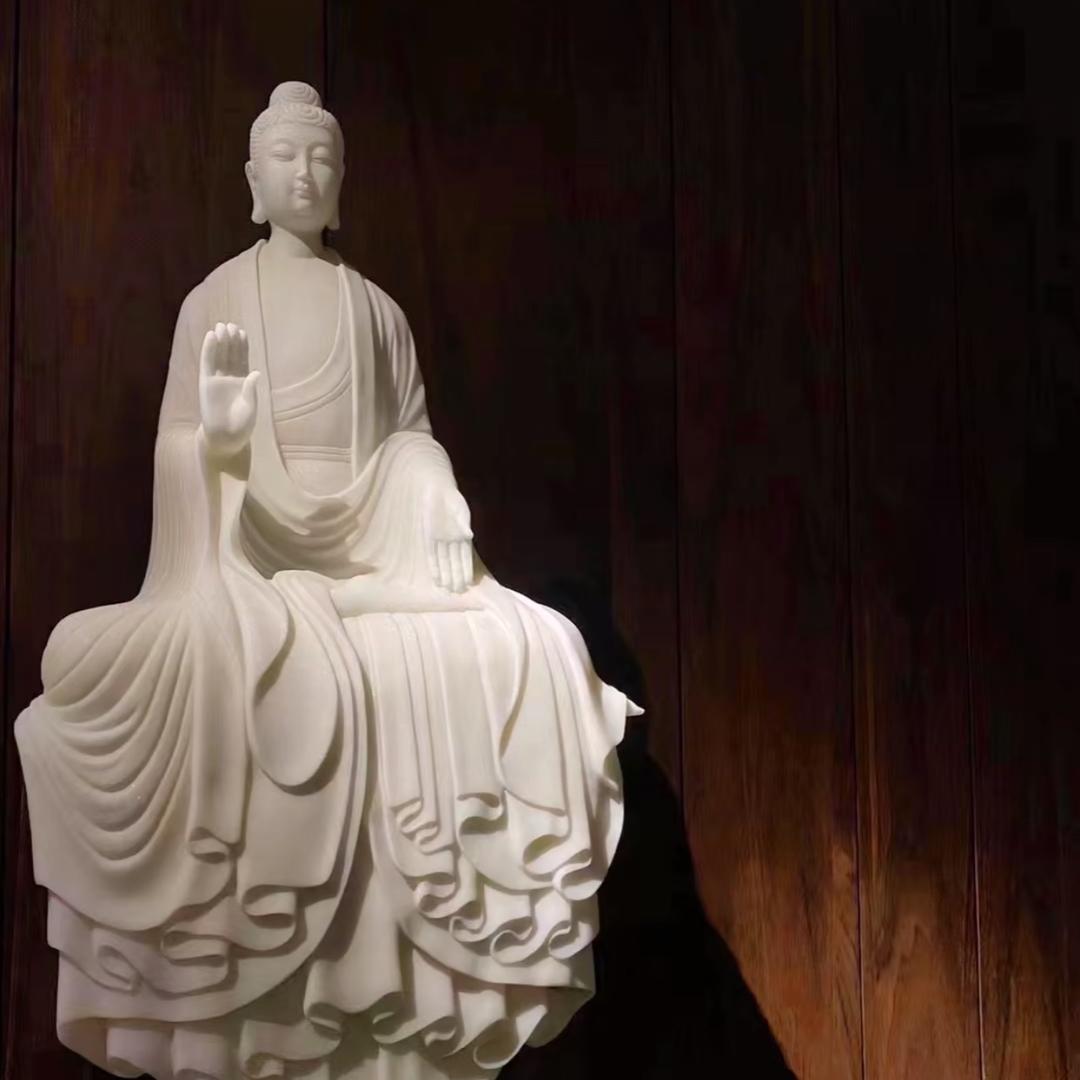 小王.奇石收割机