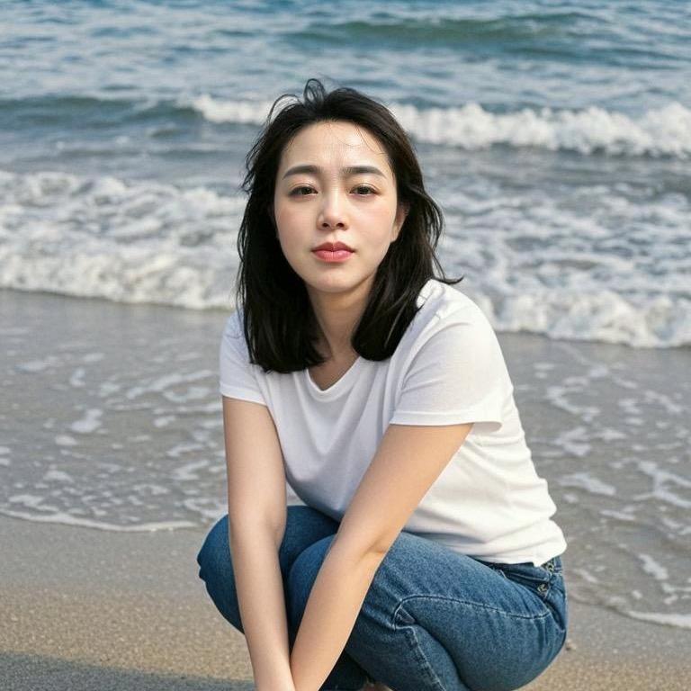 理解万岁
