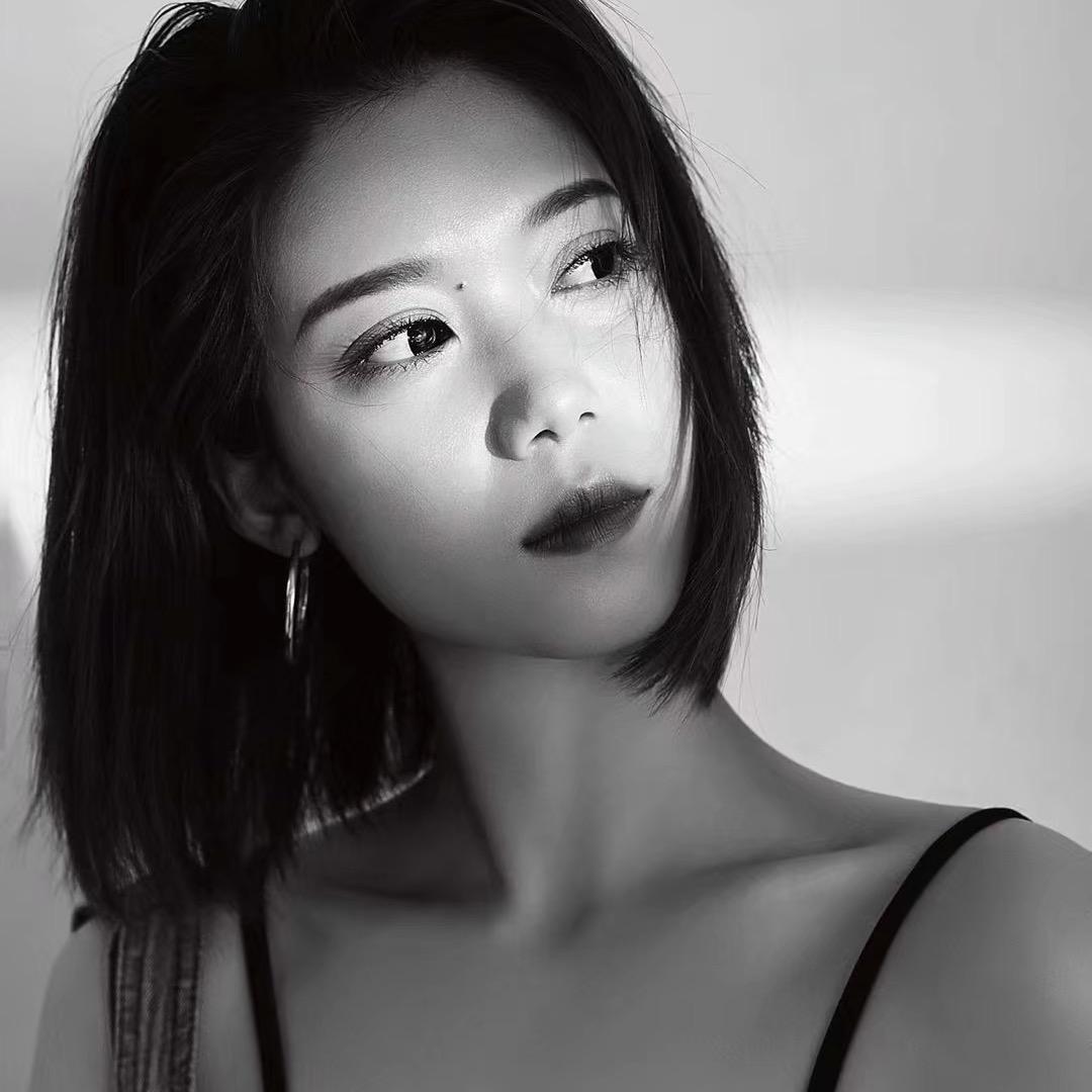 小马哥❤️❤️