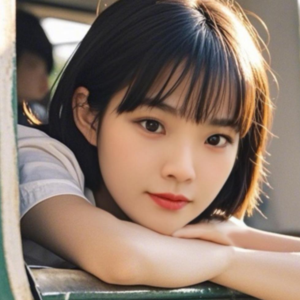 黄金回收婷婷