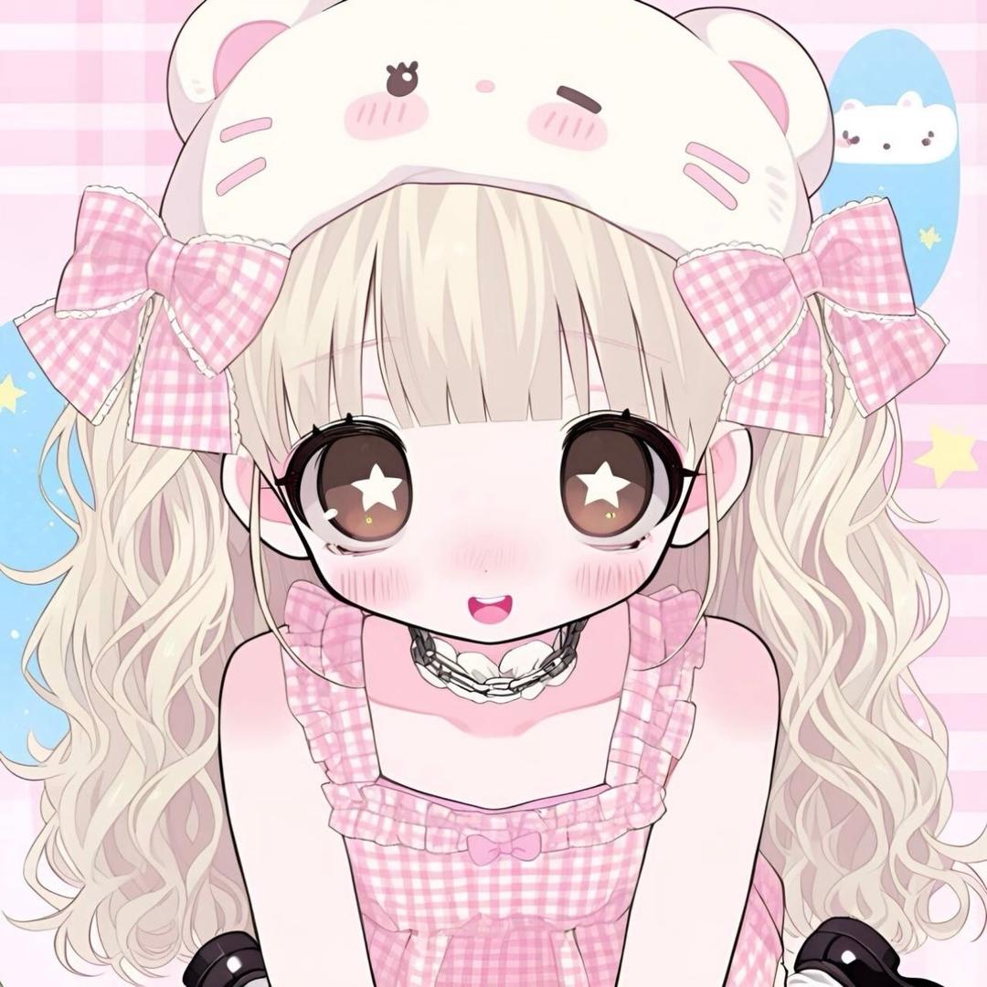 秋葵葵🌻