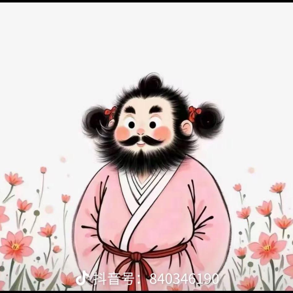白泽泽泽