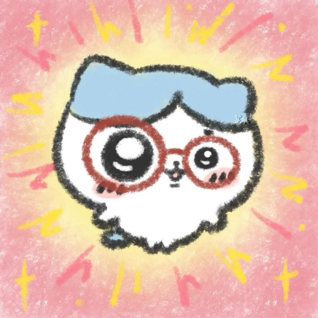 “火鸡面大王”