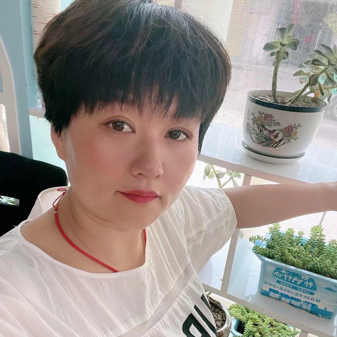 岔路红娘丽姐+同城匹配+跨省闪婚