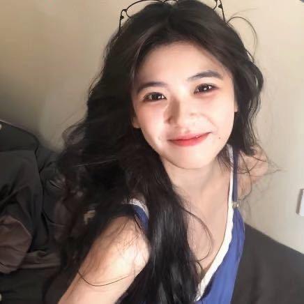 小梦很想赢💕