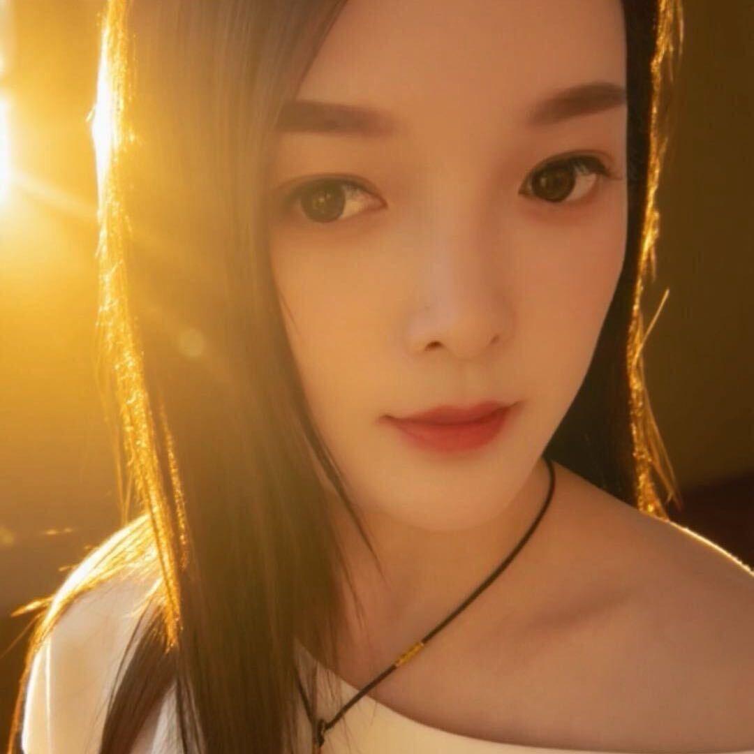 柿园  （斑 痘 坑）杰姐🎉🎉🍃