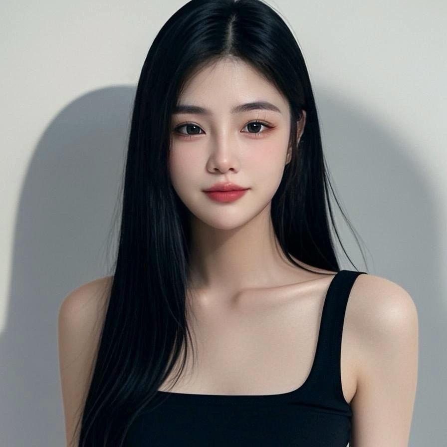 哎呀我的马