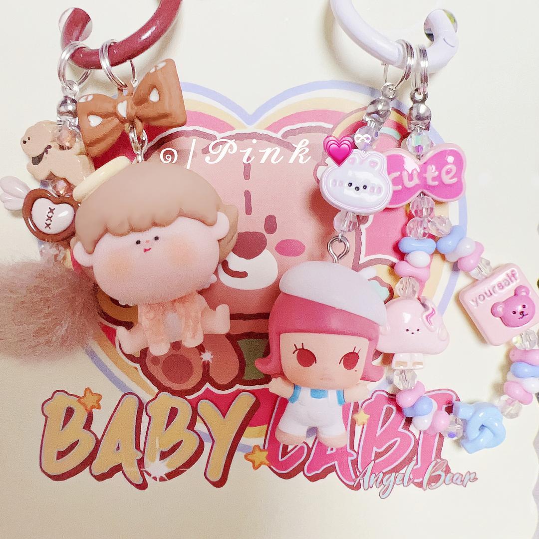 欣里有个小卖部