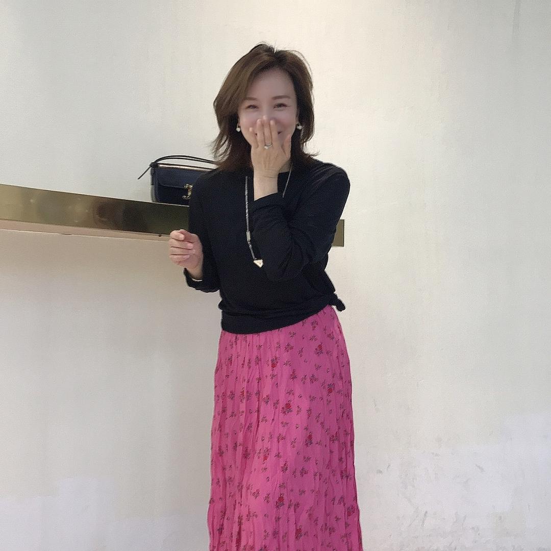 株洲华丽三姐妹批发