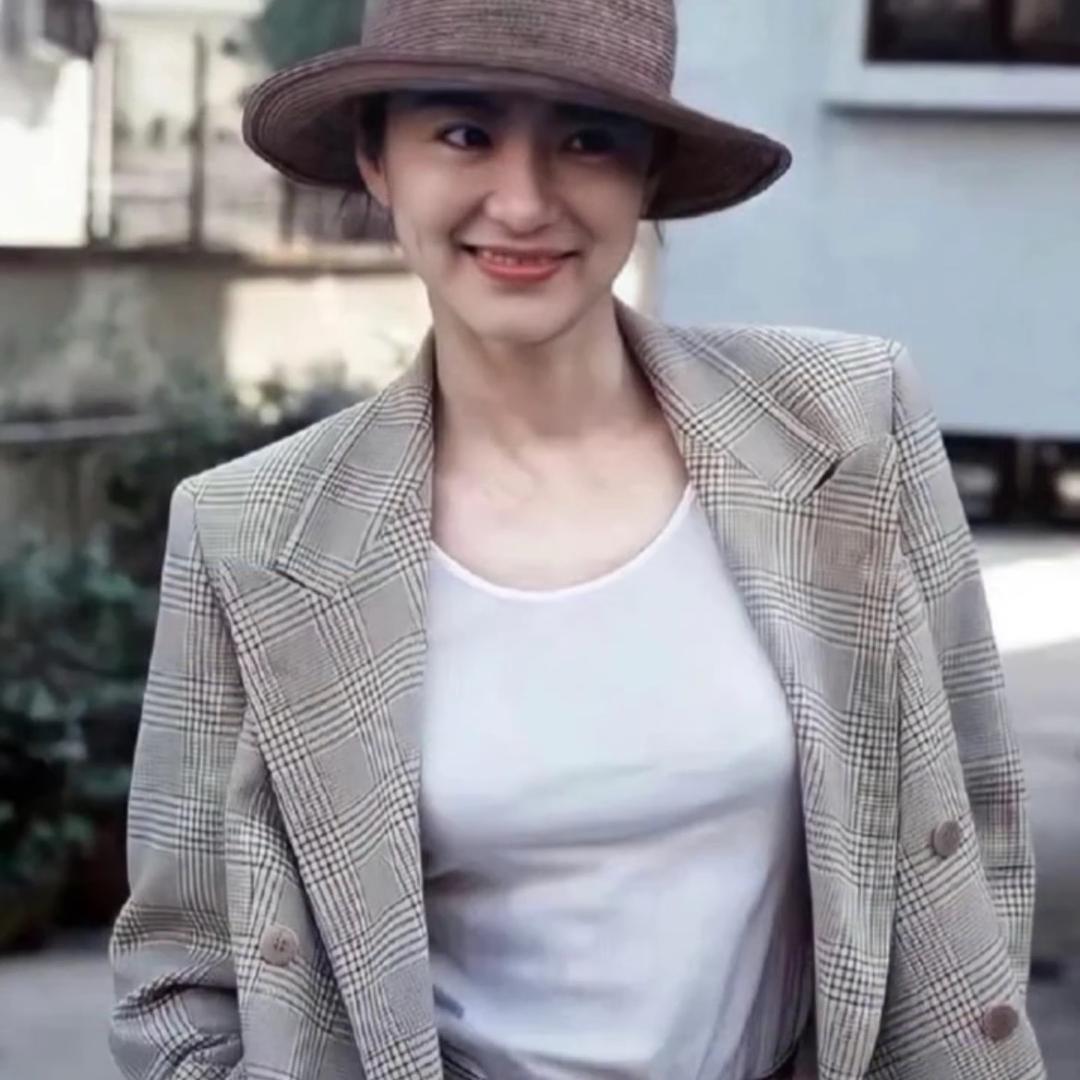 ∞　   張小媛 ❀