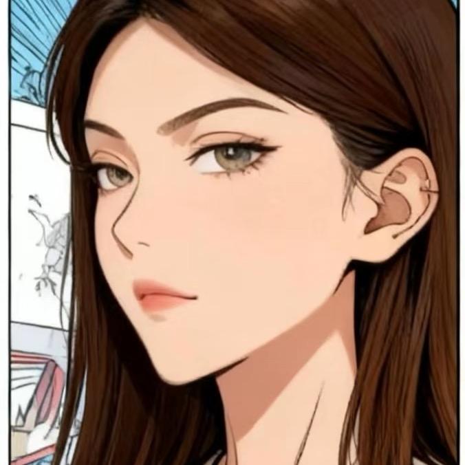 琪花妹妹🌸