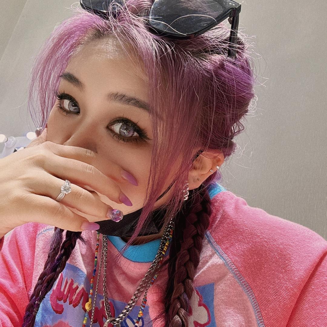 🎀大貝貝🎀