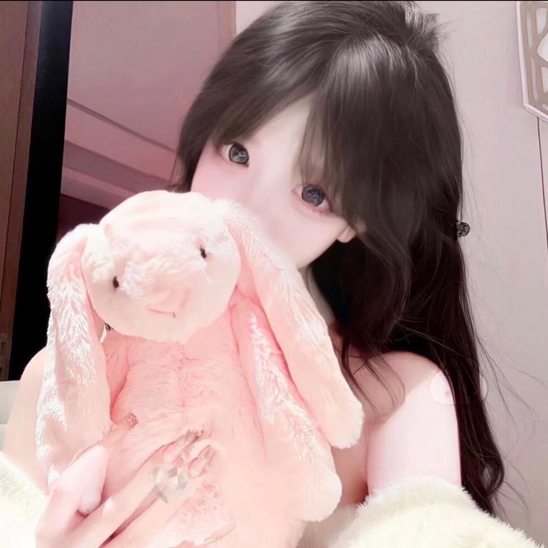 奶味🍼