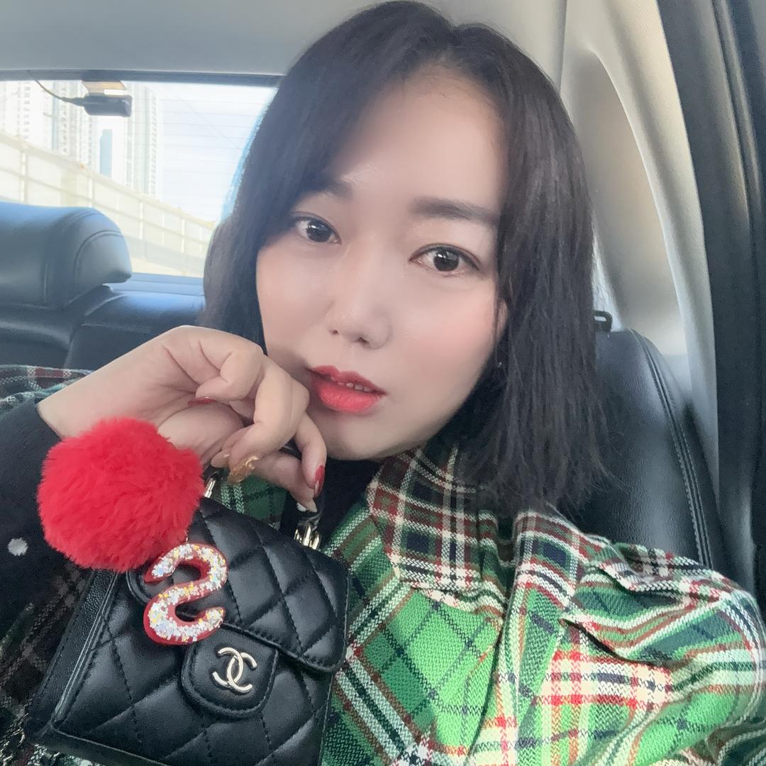 MANNA브랜드 곧 출시임다💸💸