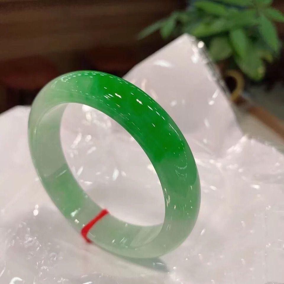 平洲源头手镯工厂a