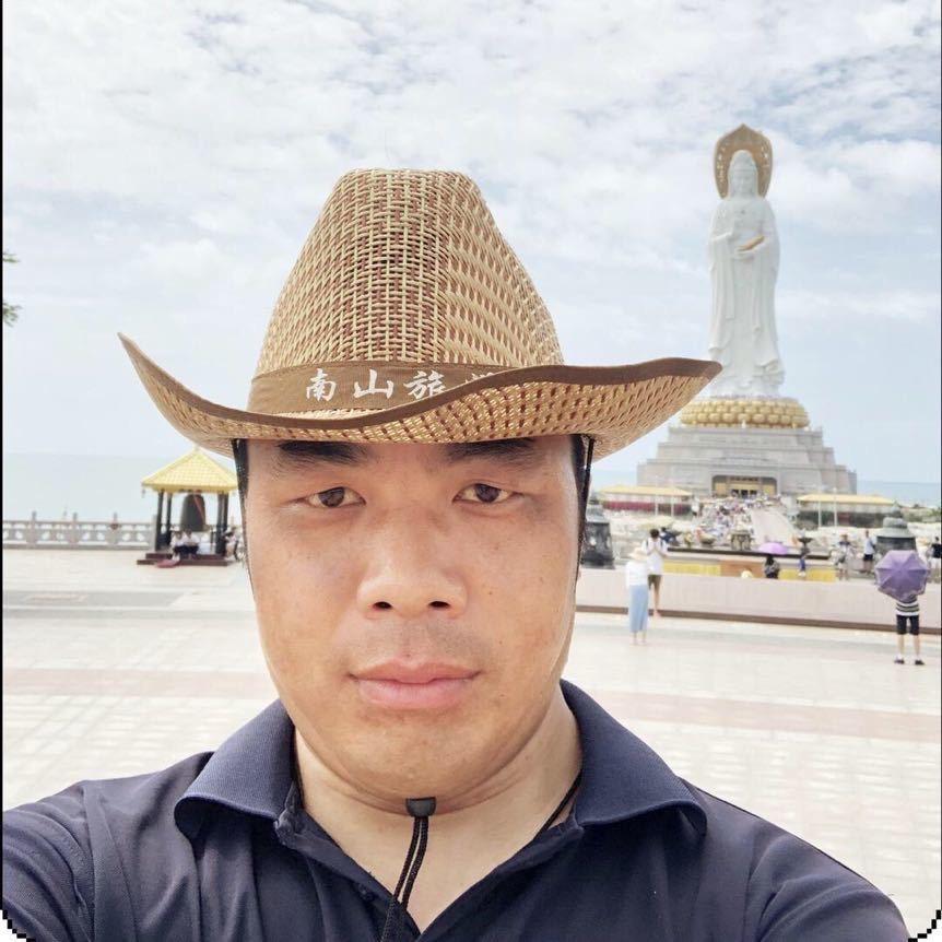 丈母娘指定改造大咖