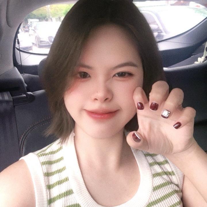 @抱抱爱吃爱买