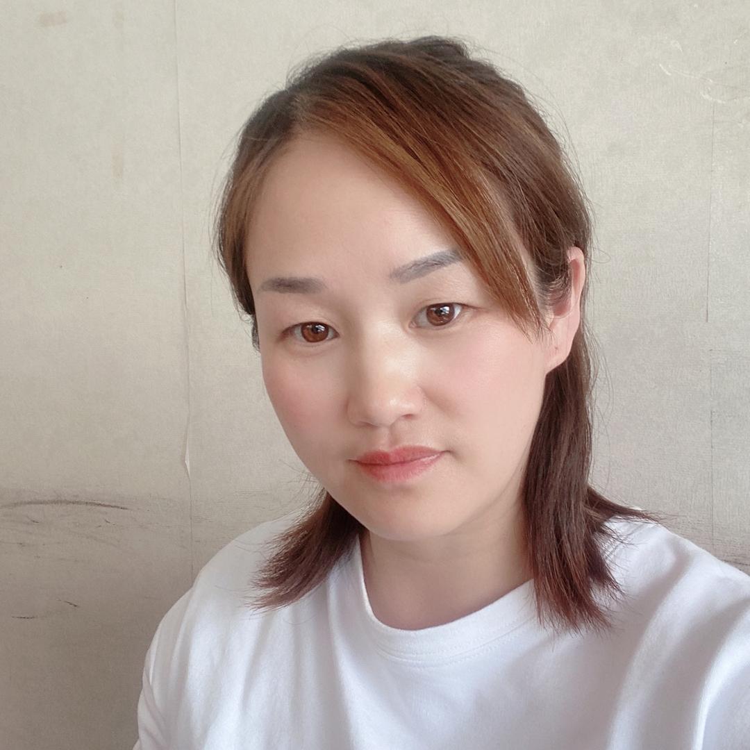淮安小雪懂房