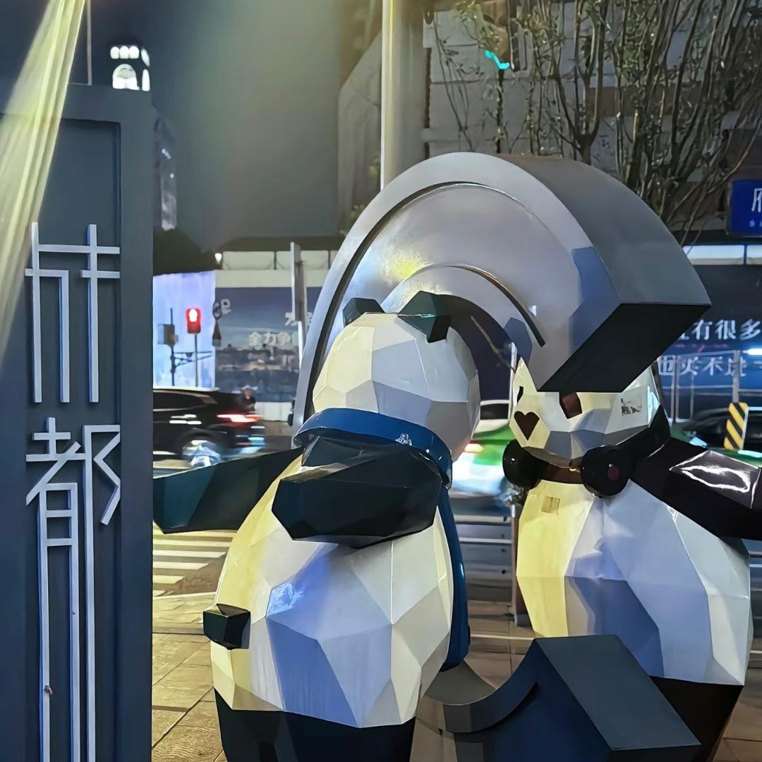 @阳仔